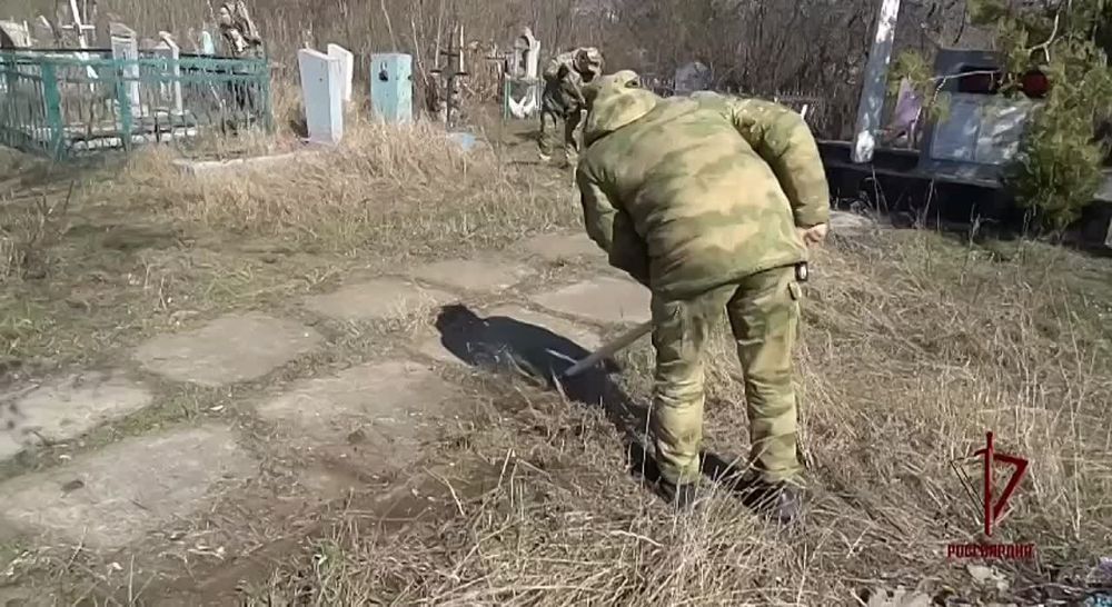 �� ��� ������ ������������ ��������������� �������� ��������� � ����� ���������� ��������