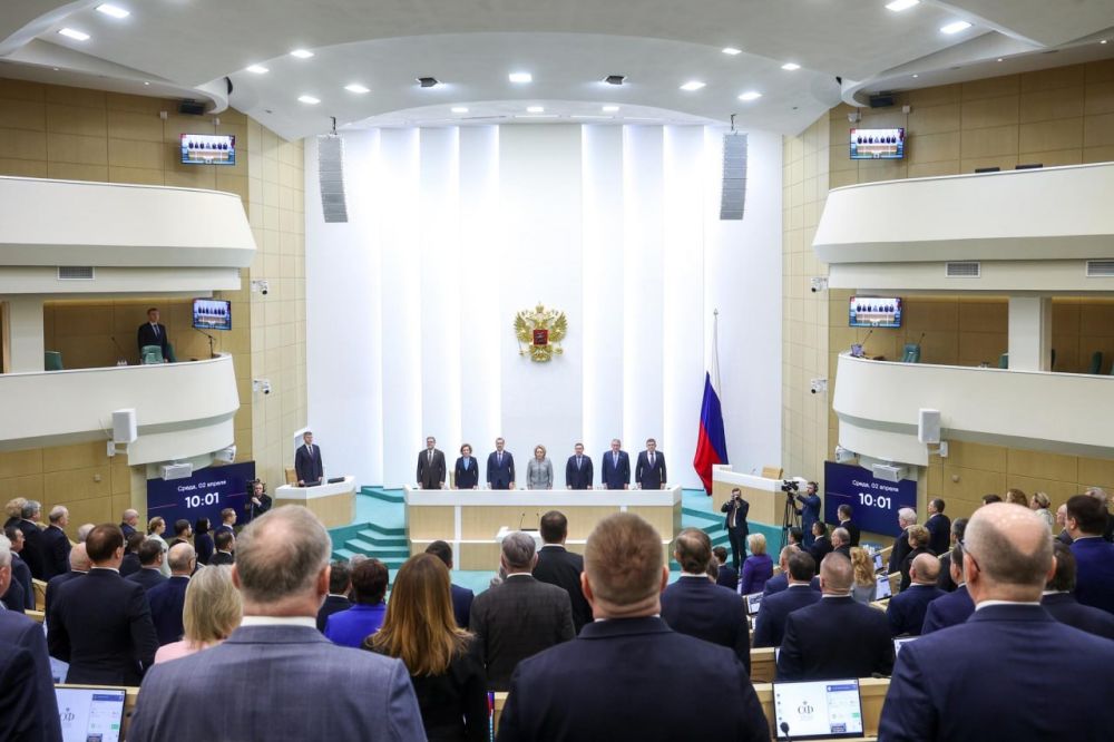 ���������� �����: 588 ��������� ��������� ������ ���������