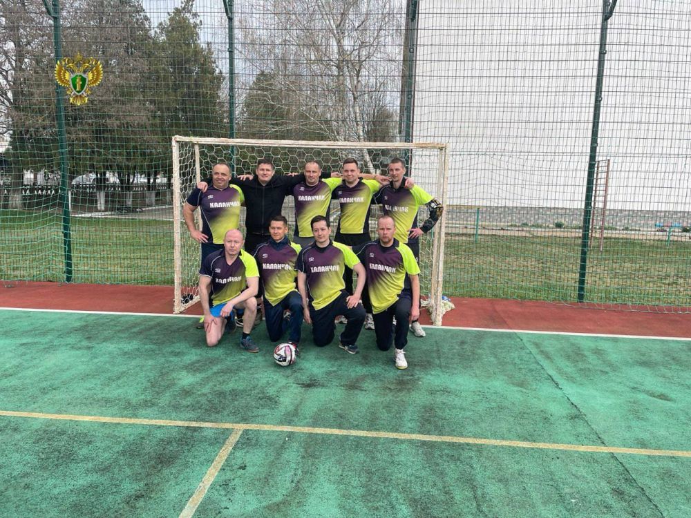 ���������� ����������� ������������� ������ ������� ������� � �������� ������� �� ����-�������