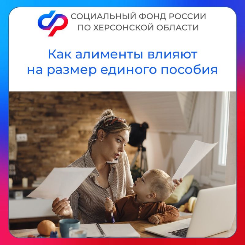 ��� ����������� �������� ��� ���������� ������� �������?