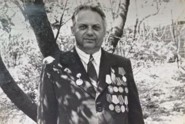 ���� ������ ���������� ������