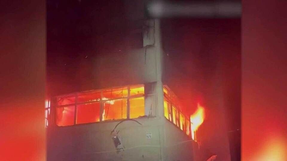 ���������� ����� ������� ���� �� �������� ��������� �� �������