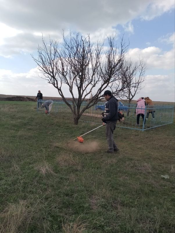 ���������, ����������� ������, ��������� ������������ ���� � ������� ������, �������� ������ ������ ����������� ��������