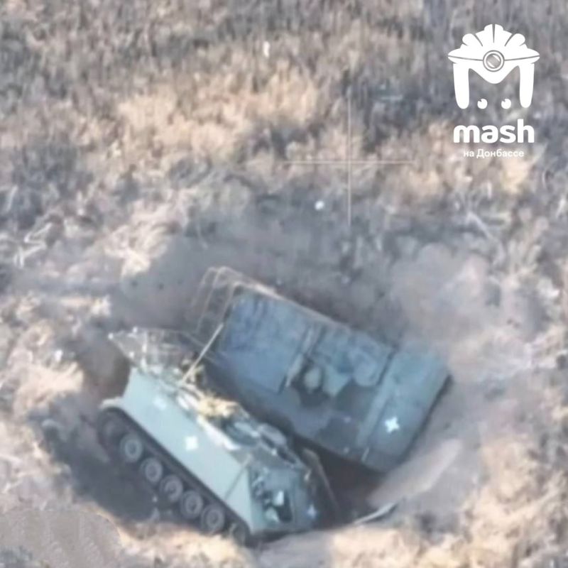 ���� �� �� �����, ����� ������� �������� ����� ������ ���������� ��������, �� ��� ��� ��������� ������