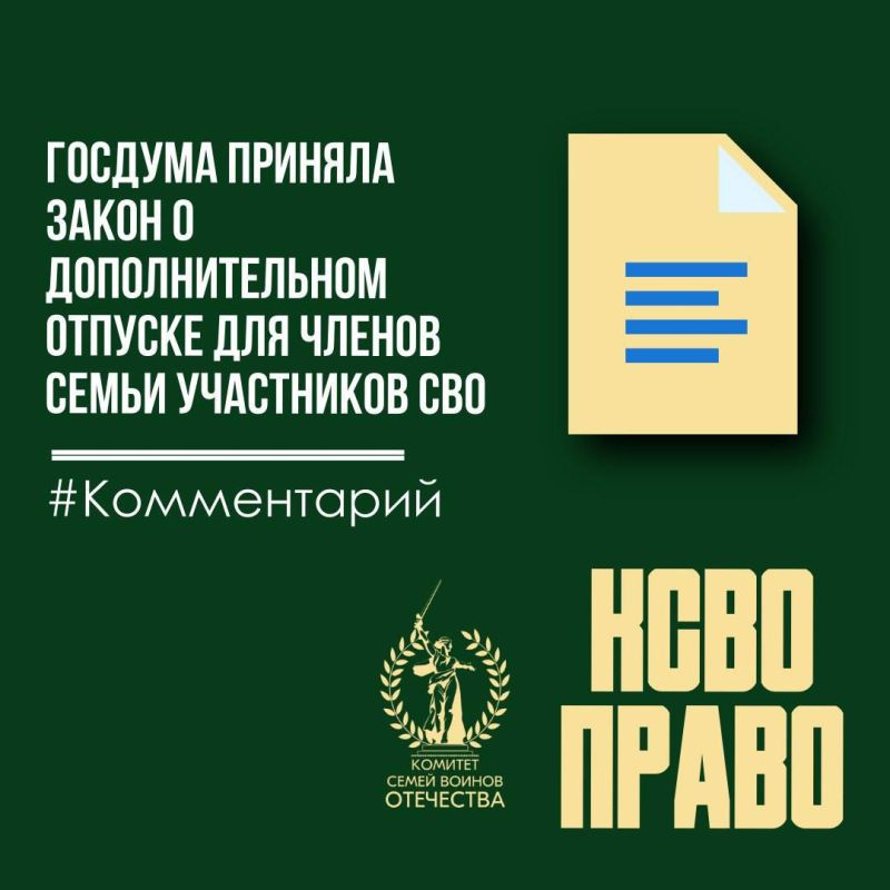 �������������� ������ ��� ����� ���������� ��� � ����� ������!