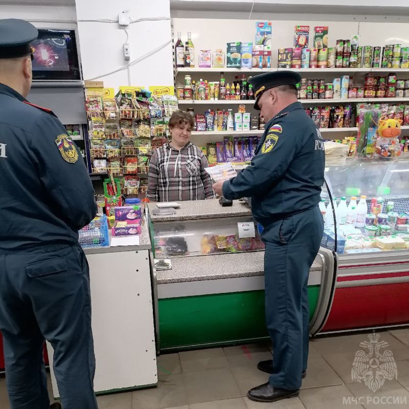 ����� ��� �������. ������������ ������ ��������� � ���������������� ������ �� ����������������� � ����������� ������������� ������� ��������� � ����������� 3 �������-������������ ����� ������������ ������ �� ��������������...