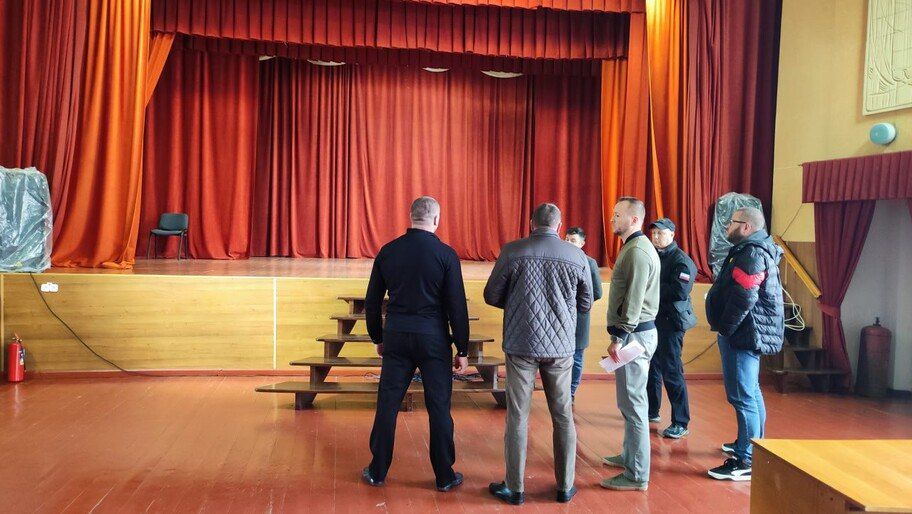 � ���� ������������ ������������� ���� ��������