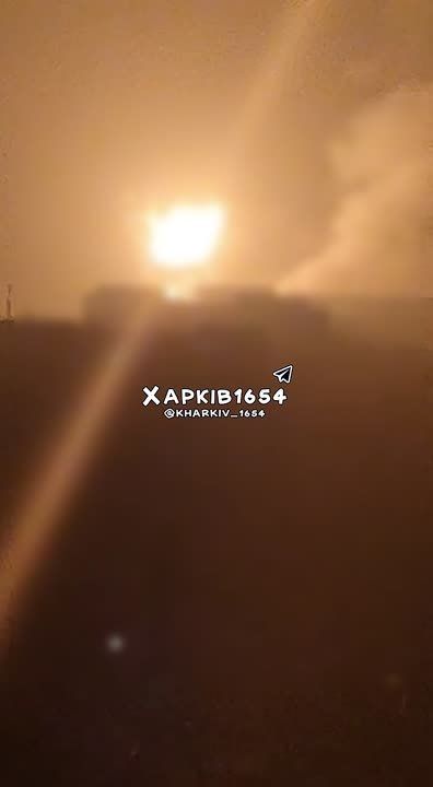 ����� ��� ������� ������������� ���� �� ��������