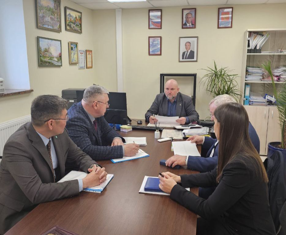 � ���������� ������� � ������ ��������� �������� ������������� ������������� � ����� �� ����������� ����������� �������