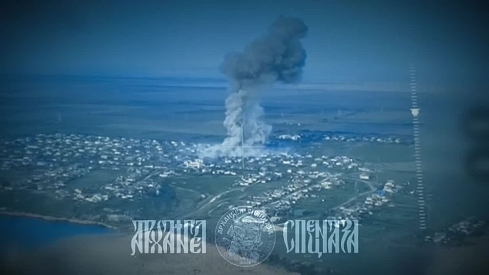 �� ���� ������ � ������ ��������� ��� �� ������ ��������� ���������� ��� � ���������� �������