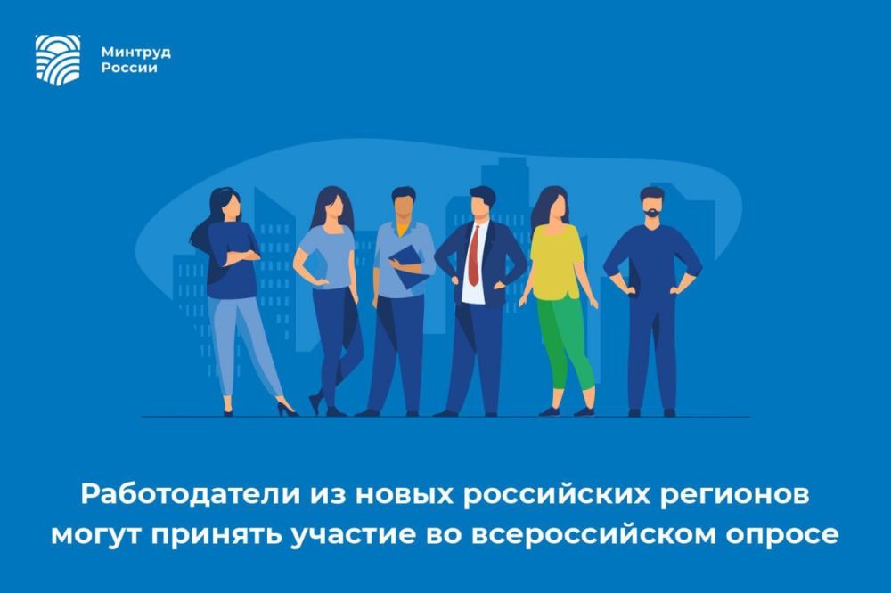 ������������ �� ����� ���������� �������� ����� ������� ������� �� ������������� ������