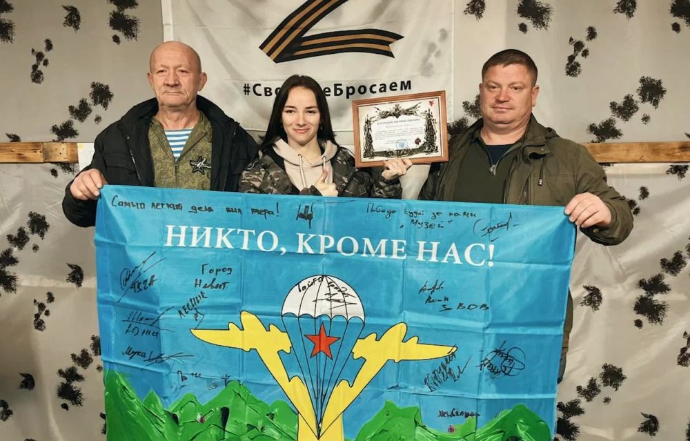 �������� ��������� ������� �������� � � ������ ������ ���������