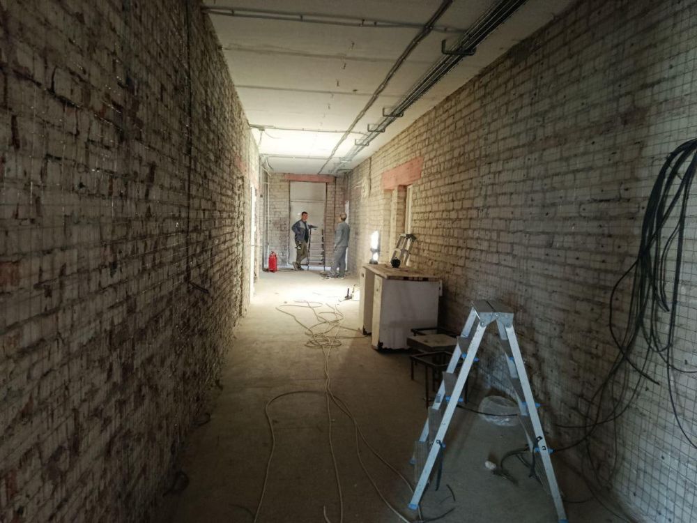 ����������� ������ � ��������������� ��������� ��� (����������� ����������)