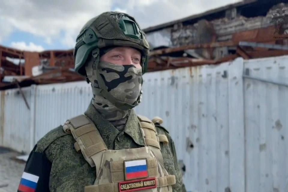 �� �� ����� ������������ ������� ��� ���� ������ ������� ����� �������