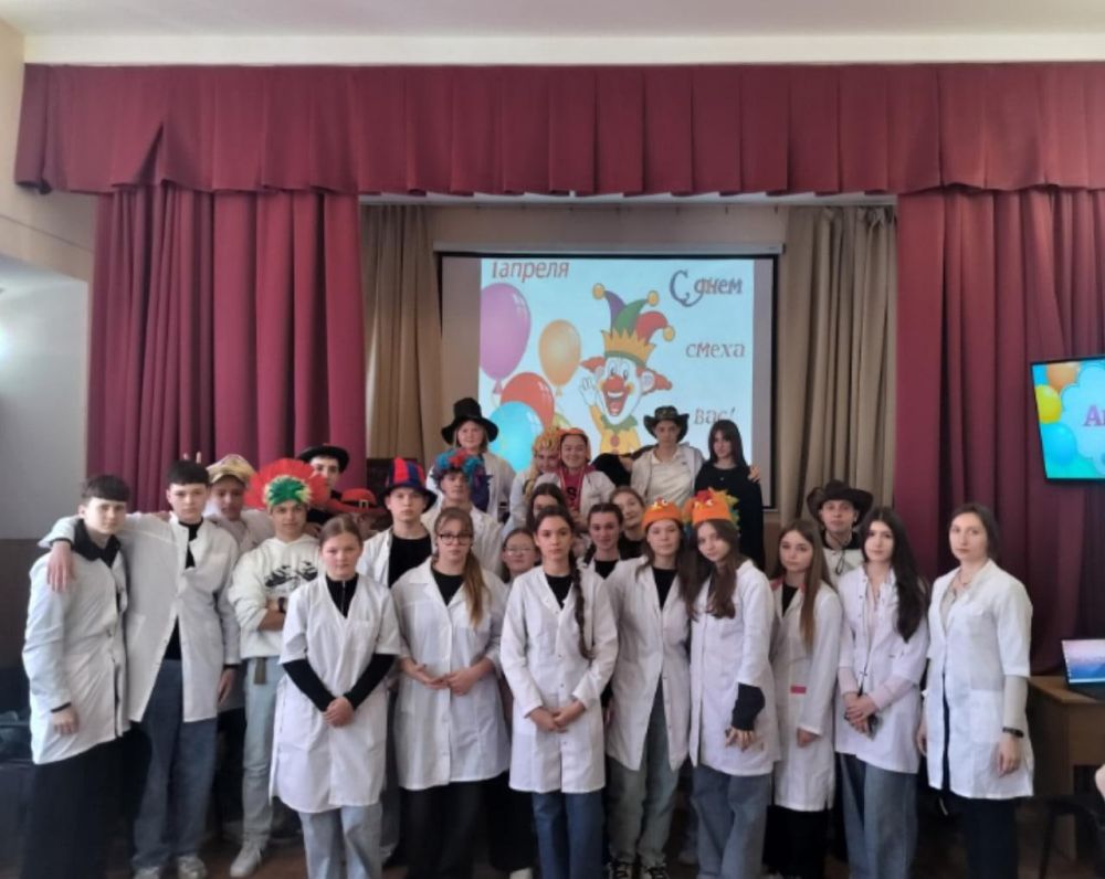 ��������-������������� ����������� ������������ �������� �������� ���� �����