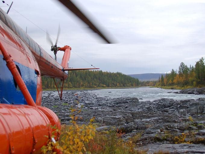 ���� �������� �� ����� �������� ���������� ������� ������� � �����������