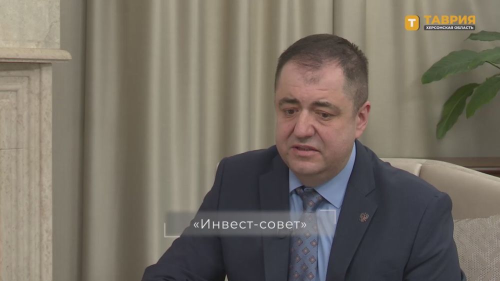 ��� ����������������� ���������� ������� � ������ ����������� "������-�����", ������ �������� �������