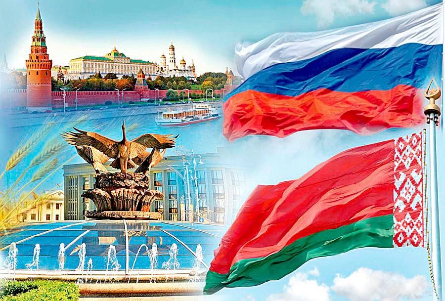 � ���� �������� ������ � ��������!