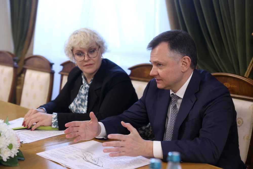 � �������-��-���� �������� ���������� �������� ����������� ������������� ������