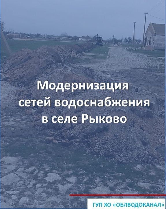 � ���� ������ ���������� ������ �� ������������ ����� �������������