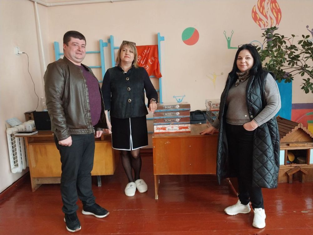 � ������� ��� ���� ������������ ��������� ������������ ������