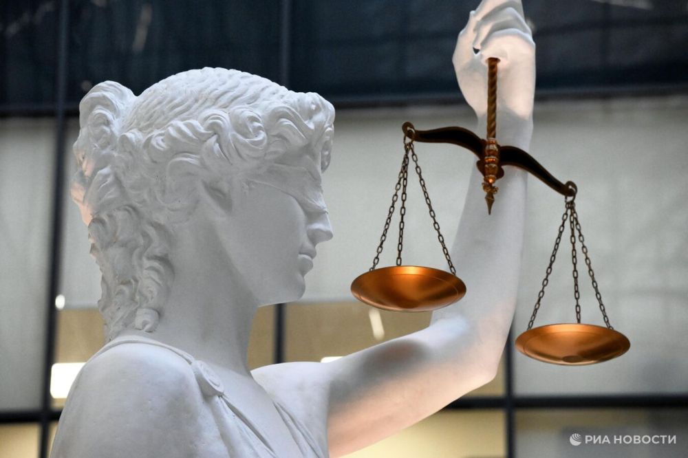 ������ ������� ������� �� ������������ ������� � ��������� ����� ������ ���