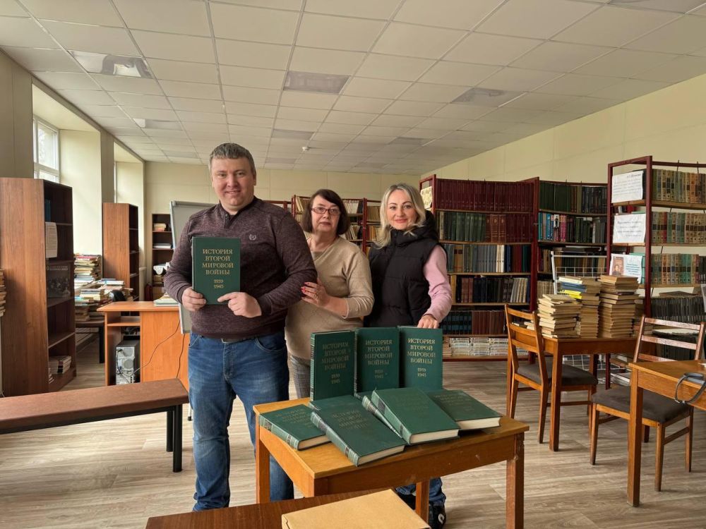 ��������� ������� ����� � ������ ������ ���������� ����� �3 �� ���������� ����������