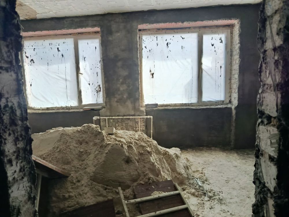 � ���������� ����������� �������� �������� ������������ ����������� ������ ���������������� ���������