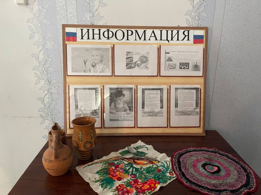 2 ������ � ��������� ���� �����!