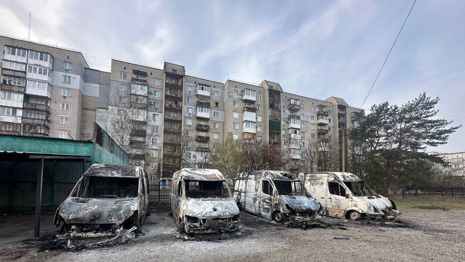 ��� �������� ���������� ��� �������� ����� ������� �� ������� ���