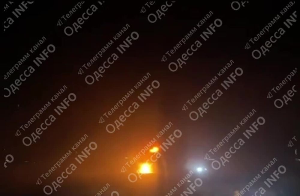 ������. ������� ������ ���� �������� � ��������