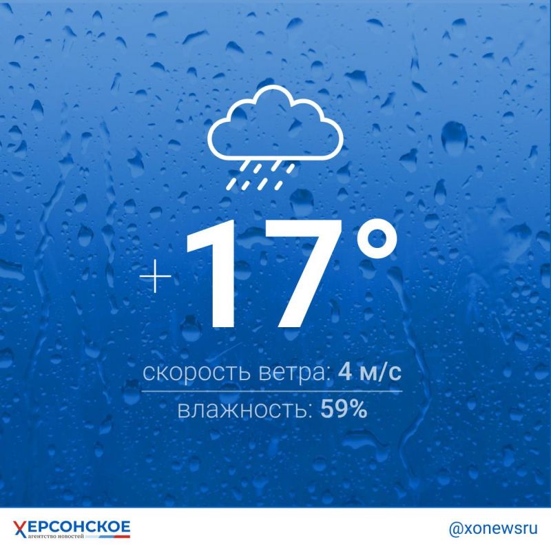 ��������������� �������� � �������� ������ ��������� � ���������� ������� � �����