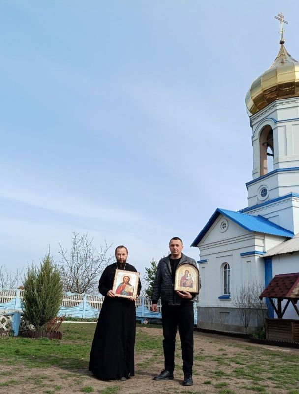 � ������ ���� ��������� ������������������ ������ ���� ������� ����� � ����� �� ����������� ������ ������-��������� �����