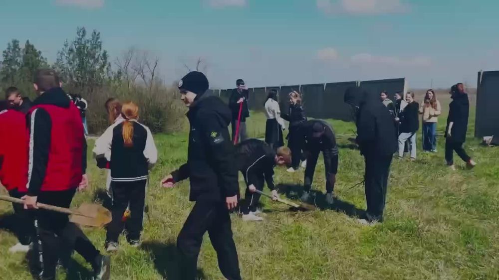 ����� ���� ������ � ���������