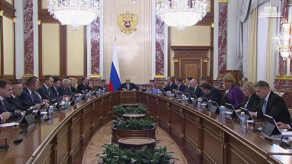 �� 2030 ���� �� ������������ ������� ������� ����� 9 ���� ������ �� �������� �������������