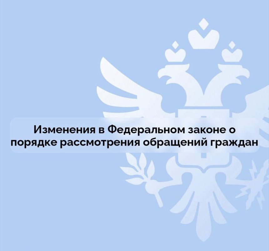 ��������� � ����������� ������ � ������� ������������ ��������� �������