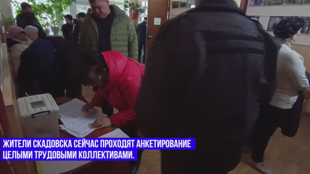 ��������: �������� �� ����������!