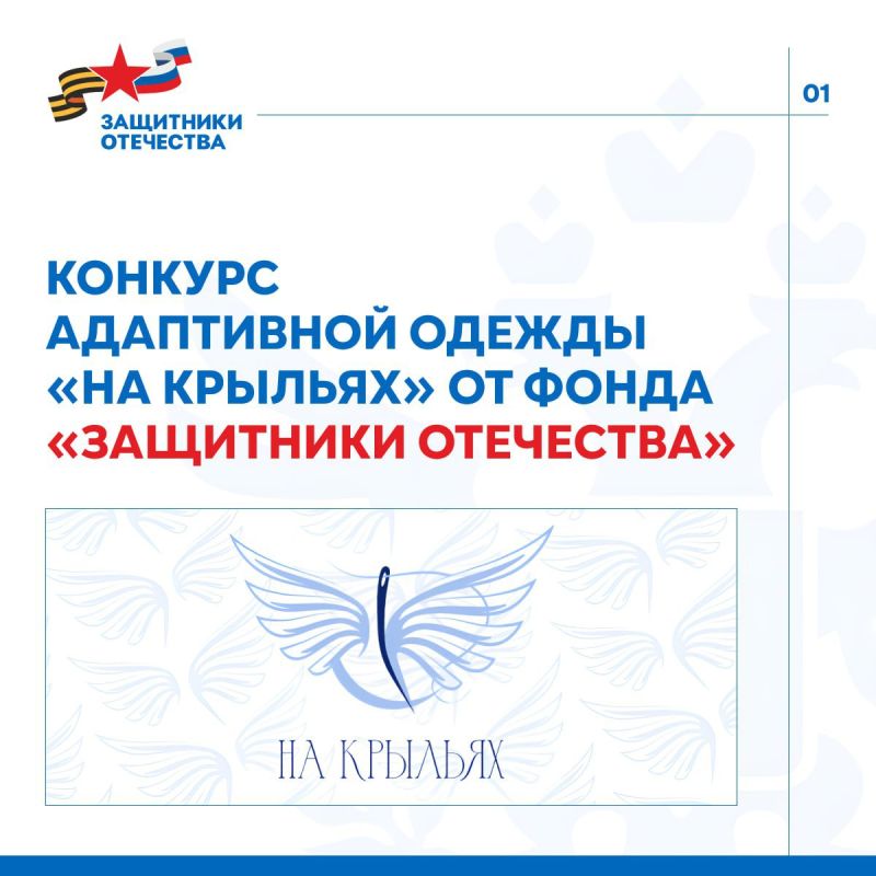 ���� ���������� ��������� ���������� ����� ���������� �� ������� ������� ���������� ������ ��� ��������