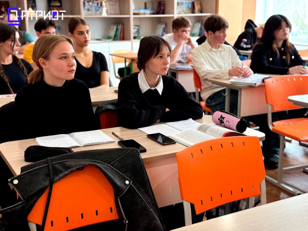 #����������. � ���� �� ����������� ����� � 1 ����������� �������������� ������ ������ ������������� ������� �����������