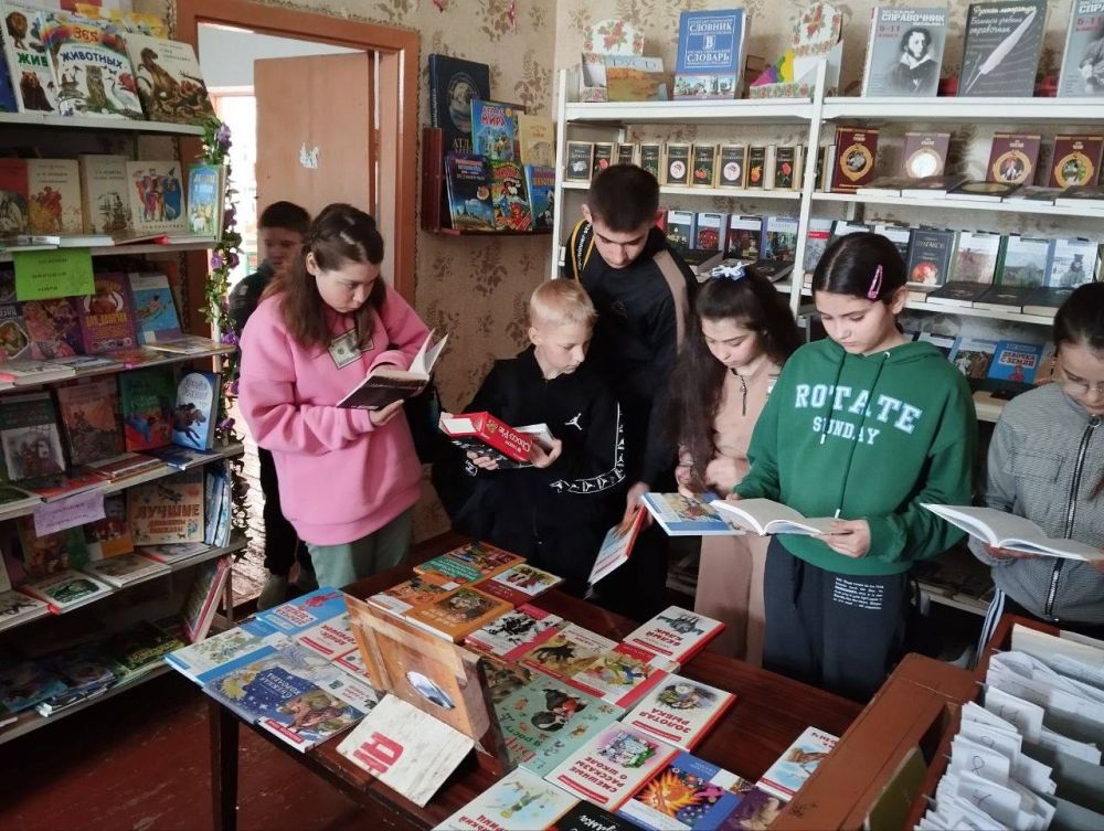 � ���� ���������� ������� �������������������� ����� ����������������� �λ � �������� ���������� ������ ��� ������������ �������� ������ �� ��� �������, ������������ �� ��� ������������� ������� �����