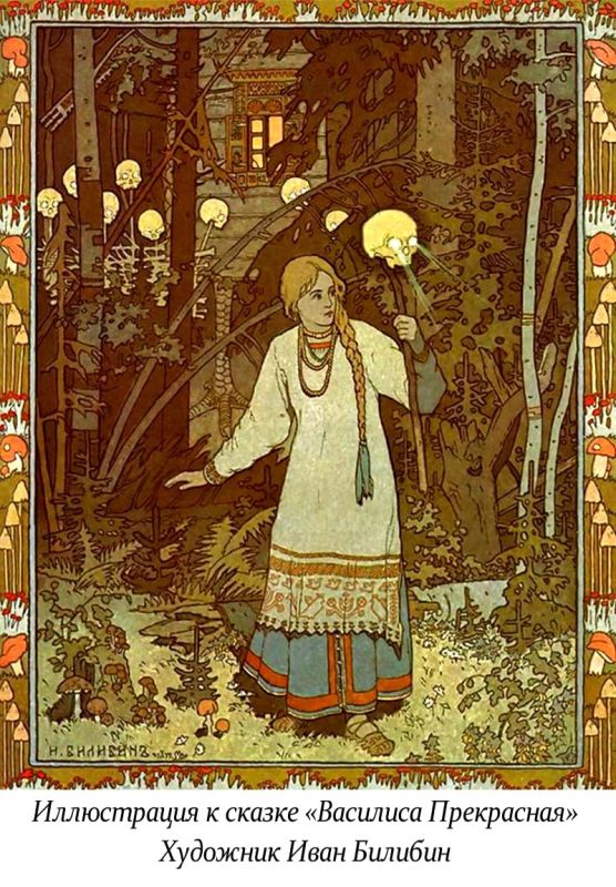 2 ������ - ������������� ���� ������� �����