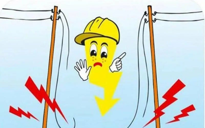 � ���� �����-����������� �� �������� �� ������� ��� �������� ������������� �� ����� ��������, ����� ��� �������������, ��� ��������- ��� ����� ������� �����