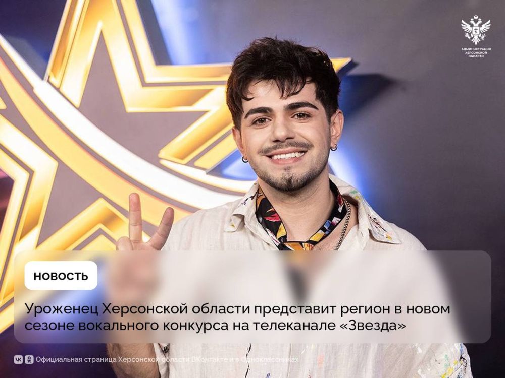 �������� ���������� ������� ���������� ������ � ����� ������ ���������� �������� �� ���������� �������