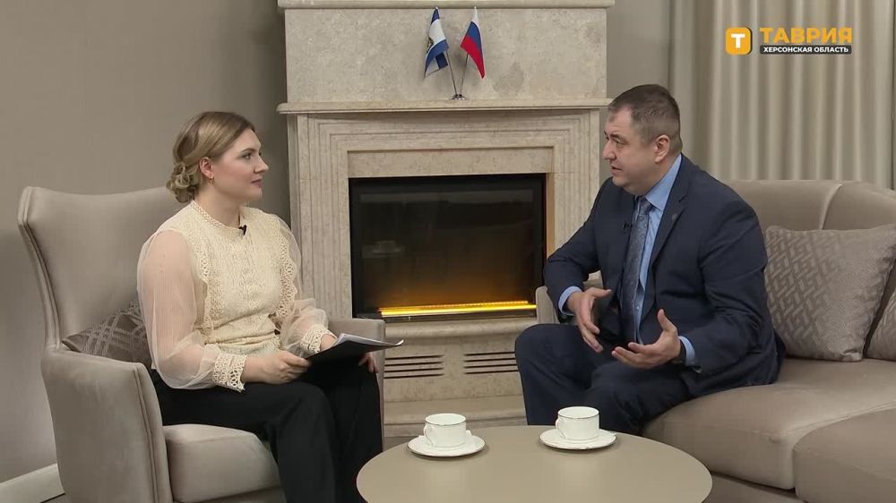 ����������������� ���������� ������� ��� ������������� ������ ��������� ���������� ���������� ���������������� � ���������� ���������, ������ �������� �������