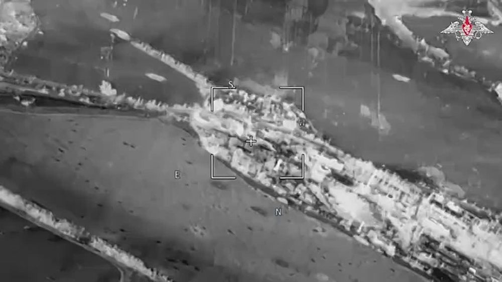 ZALA Z-16 � ������ ���������� ������� ���� ��������