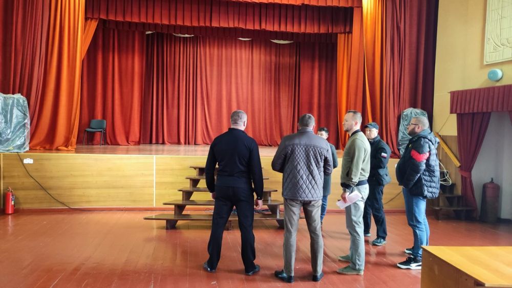 � ���� ������������ ������������� ��� �������� � ������ �������� ��������� "������ ������", ������ �������� ������