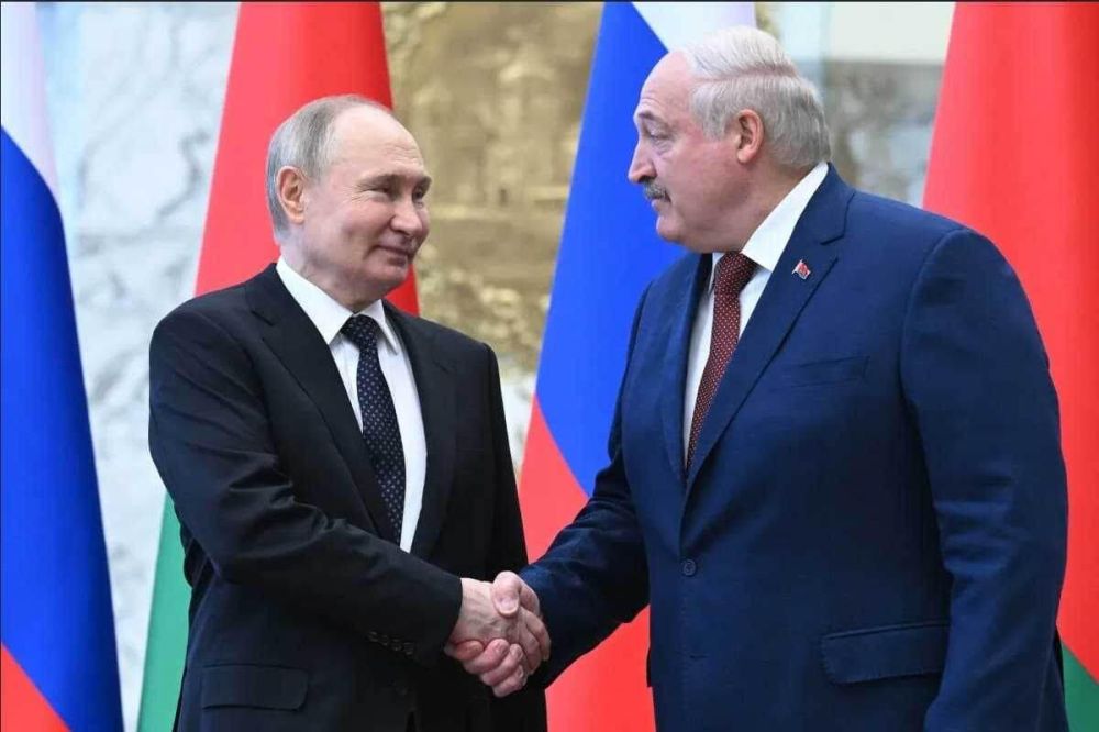 ����� ����������: ���� �������� ������� ������ � ��������