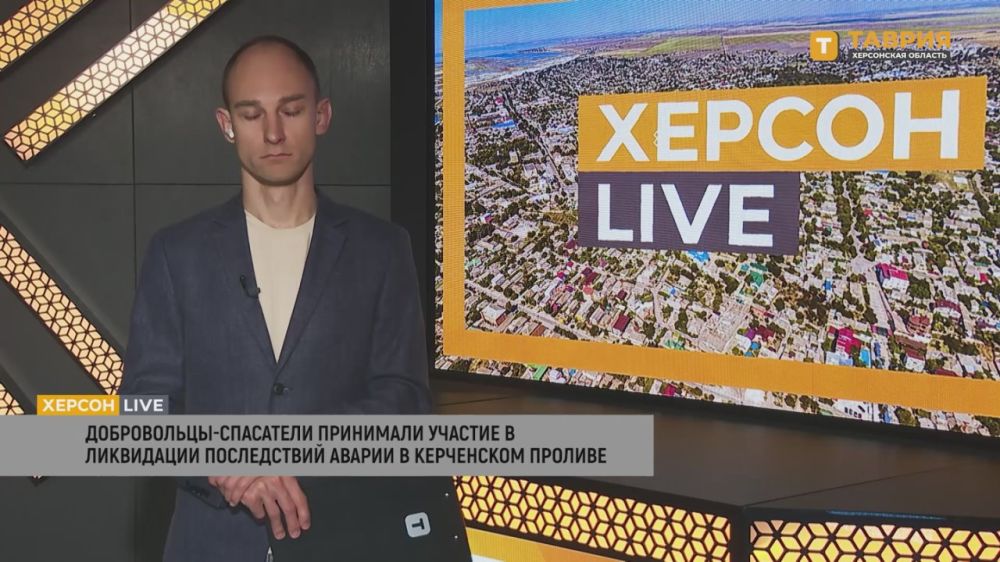 ����������� ���� ������ �� ������ ���������� � ���������� ������� ����� � �����, ������ ������� �������