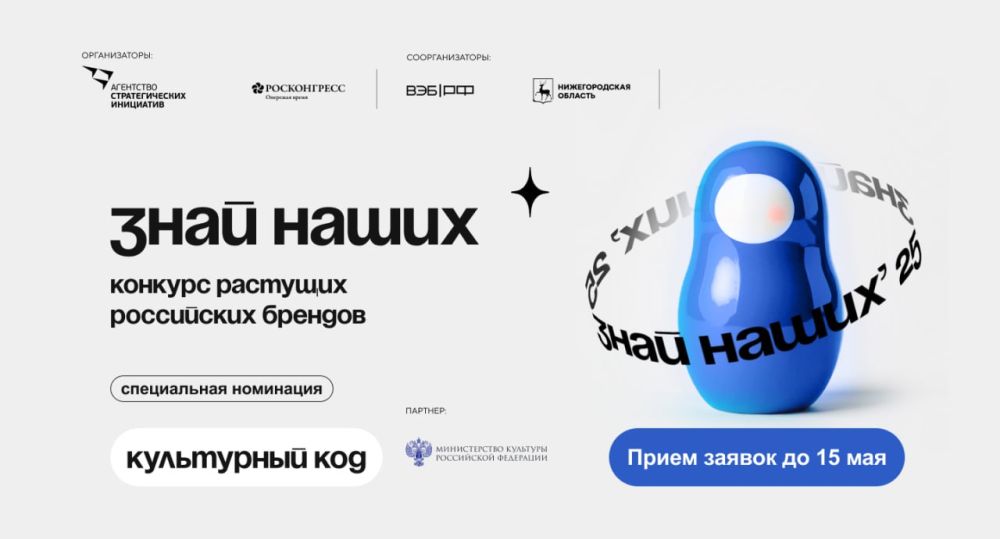 ����������� ������ �������� ������������� ����������� ��� � �������� �������� ���������� ������� ����� ������