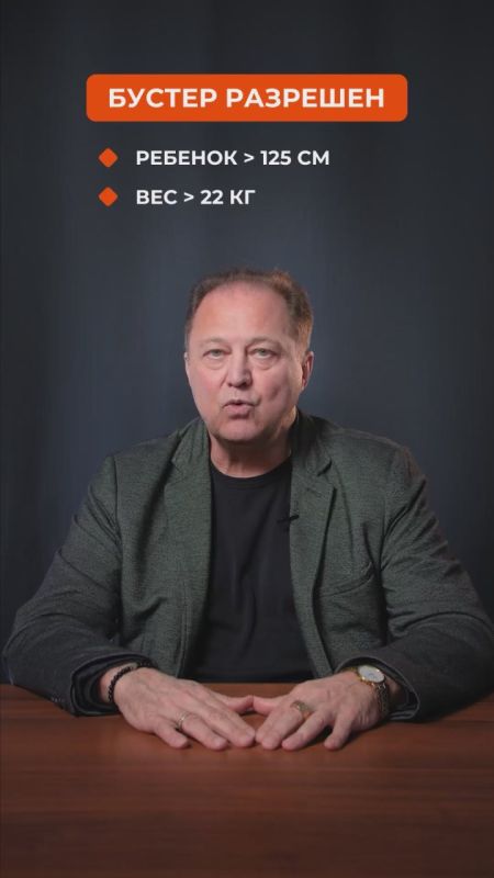 ��� ��������� ������� ����������